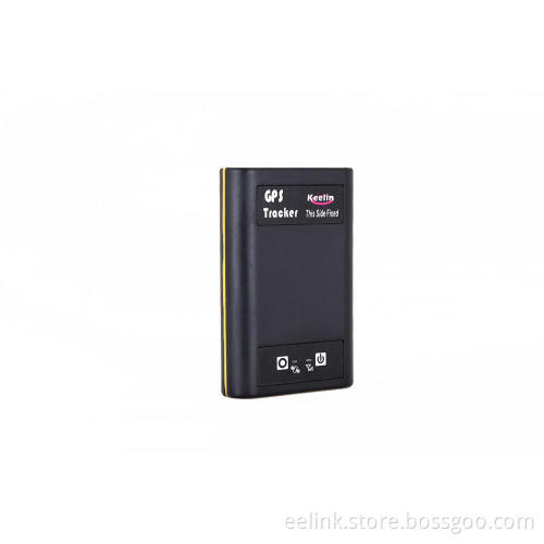 Personal GPS Tracking&Locating Devices